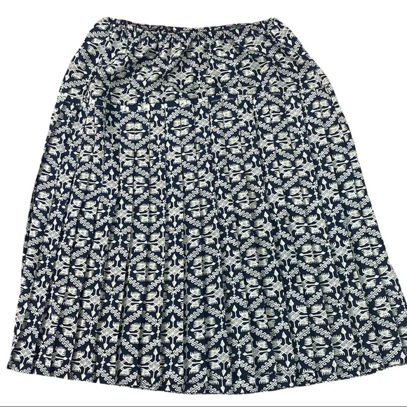 Vintage Jo Hanna York Skirt Set Size 20 - Picture 8 of 8